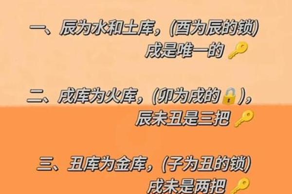 做生意为什么喜欢算命呢