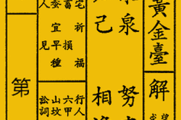 观音灵签44签解签后运