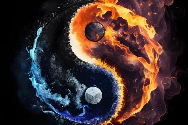 西方三大占卜术,算命三大神术