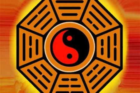 八字弱命年柱有羊刃
