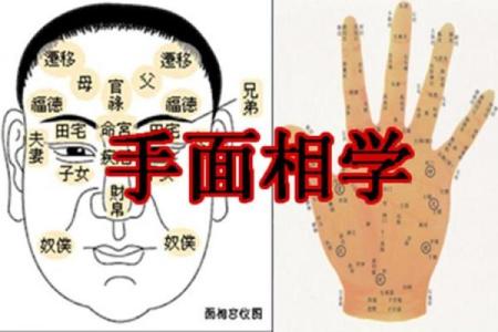 孔子算命实例讲解