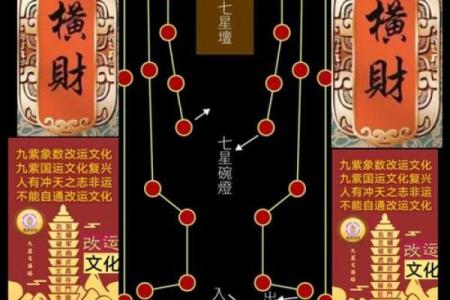 大运换格局 变来变去的原局#八字#传统文化#国学文化#易学智慧