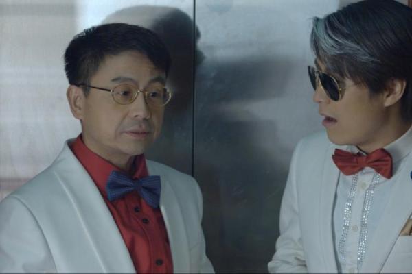 昌牌风水师 昌牌风水师