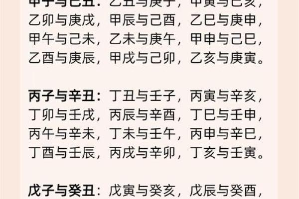 婚姻风水,好风水成就幸福婚姻 婚姻风水,好风水成就幸福婚姻