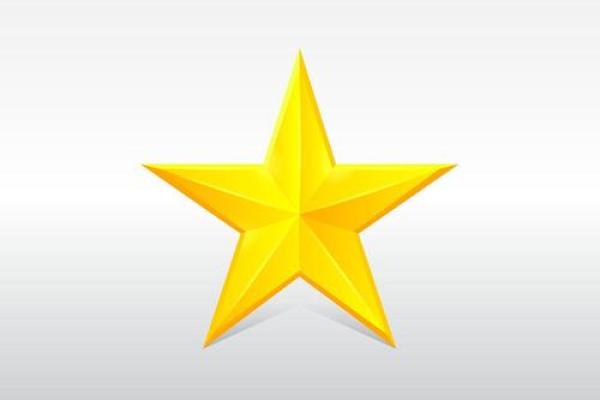 图片风水_用五角星做头像好不好 图片风水_用五角星做头像好不好
