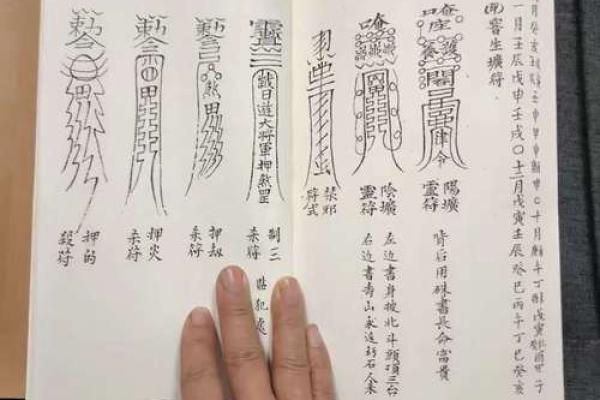风水坟谱怎么写? 风水坟谱怎么写?