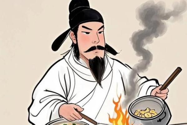 风水先生提醒:“来客不摆三盘菜,可叹十人九不知”,哪三盘菜? 风水先生提醒:“来客不摆三盘菜,可叹十人九不知”,哪三盘菜?