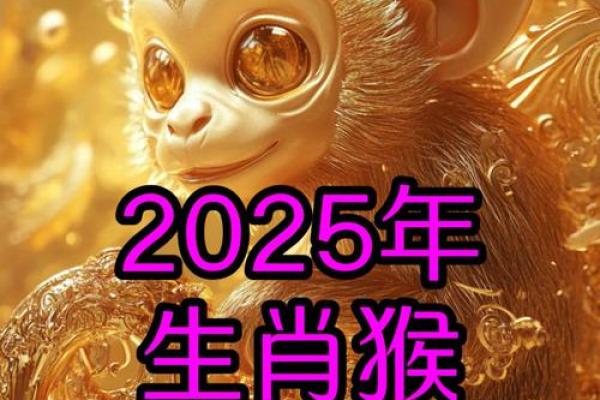 猴年八字 猴年八字