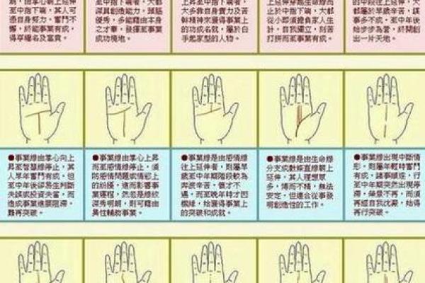 八字带两个童子的人大有作为 八字带两个童子的人大有作为