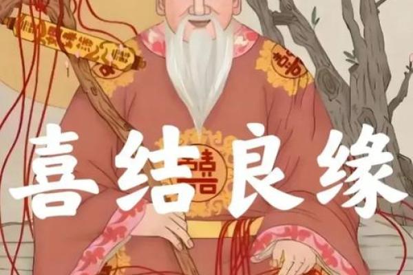 美女找月老姻缘 美女找月老姻缘