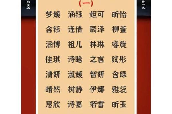 8月份出生的属虎男孩如何取名字好姓名 8月份出生的属虎男孩如何取名字好姓名
