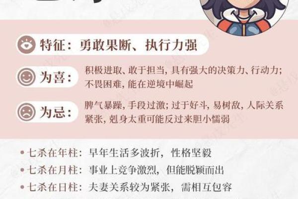命格八字过旺什么意思 命格八字过旺什么意思