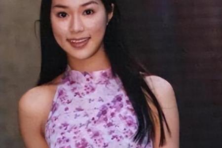 徐子淇大女儿八字分析：性格、职业、婚姻等，详解八字命理！