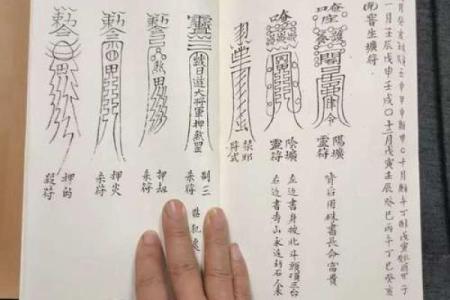 风水坟谱怎么写?