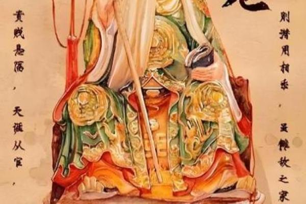 梦见月老不给姻缘 梦见月老说我没姻缘? 梦见月老不给姻缘 梦见月老说我没姻缘?