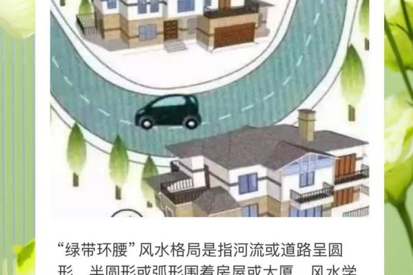 风水学中新房装修之风水的讲究 风水学中新房装修之风水的讲究