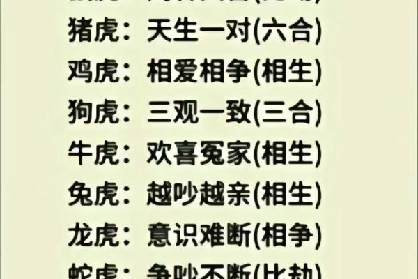 94年属狗和97年属牛八字合吗 94年属狗和97年属牛八字合吗