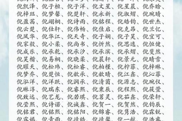 怎么来给属猴巳时出生的男孩取个好名字姓名 怎么来给属猴巳时出生的男孩取个好名字姓名