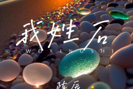 石姓女孩名字大全-石姓女孩起名字大全-石姓名字大全姓名
