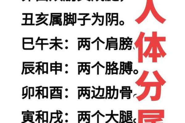 八字是那八字 八字是那八字