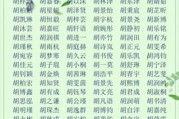 姓名测试配对非常运势网 姓名测试免费配对? 姓名测试配对非常运势网 姓名测试免费配对?