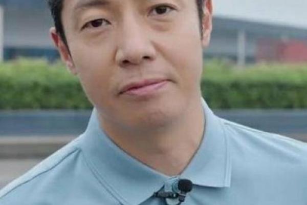 八字弱的人 八字弱的人