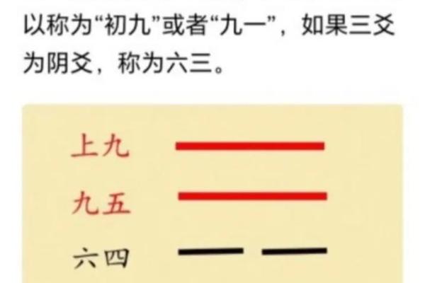 六爻数字算命准吗 六爻数字算命准吗