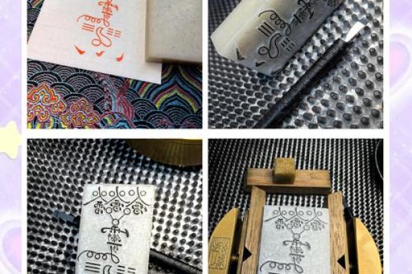 吕祖灵签解签44 吕祖灵签解签44