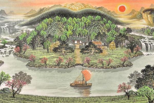 客厅地面风水攻略 客厅地面风水攻略