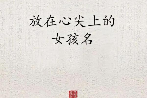 如何以身晨八字为中心为宝宝取名? 如何以身晨八字为中心为宝宝取名?