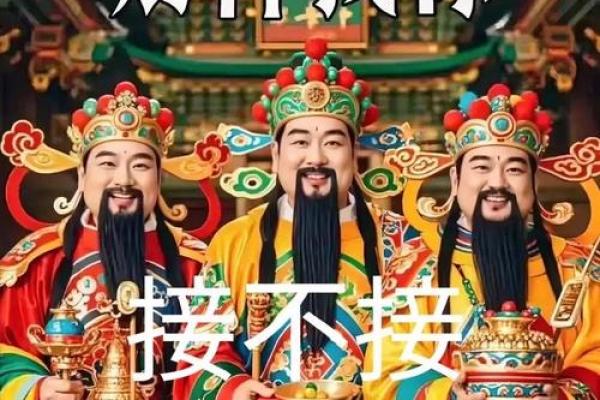未来三周好运不断 财情两旺的4 生 肖 财神送红包 月老搭红桥 事业升迁 未来三周好运不断 财情两旺的4 生 肖 财神送红包 月老搭红桥 事业升迁