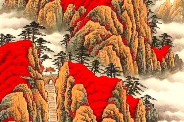一整年鸿运当头的六大风水建议 一整年鸿运当头的六大风水建议