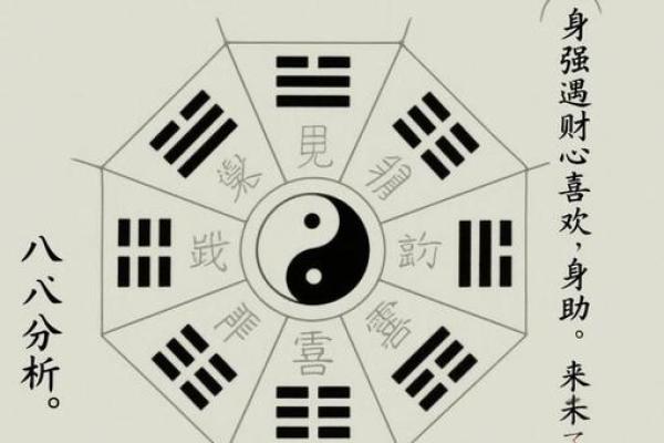 运气旺盛的八字特征 你有什么特殊的八字运势 运气旺盛的八字特征 你有什么特殊的八字运势