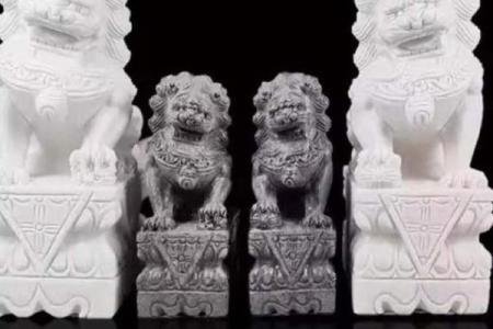 搬迁办公室风水的两大讲究,重视起来对自己有好处