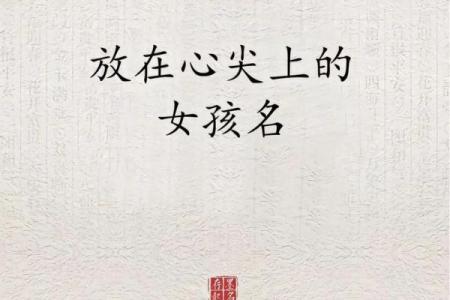 如何以身晨八字为中心为宝宝取名?