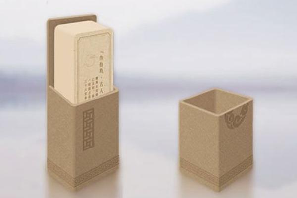 吕祖灵签解32