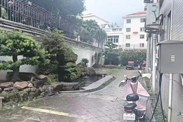 独栋房子阳台风水讲究 独栋房子阳台风水讲究