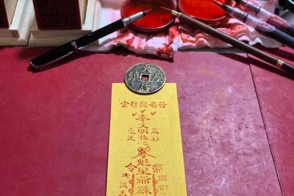 天机风水论坛_算命之类的人为什么不相信科学反而相信虚无缥缈的东西 天机风水论坛_算命之类的人为什么不相信科学反而相信虚无缥缈的东西