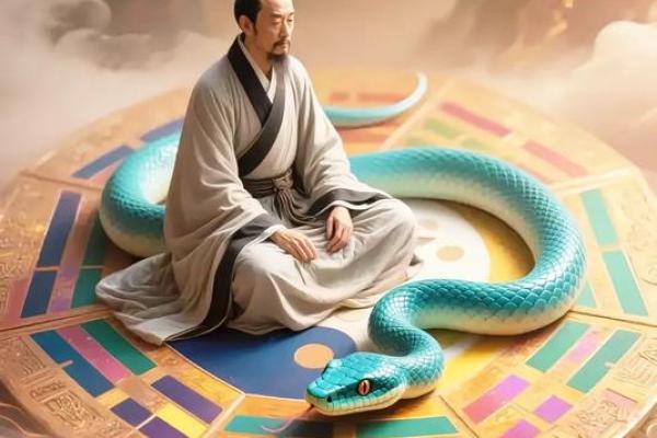 天机风水论坛_算命之类的人为什么不相信科学反而相信虚无缥缈的东西 天机风水论坛_算命之类的人为什么不相信科学反而相信虚无缥缈的东西