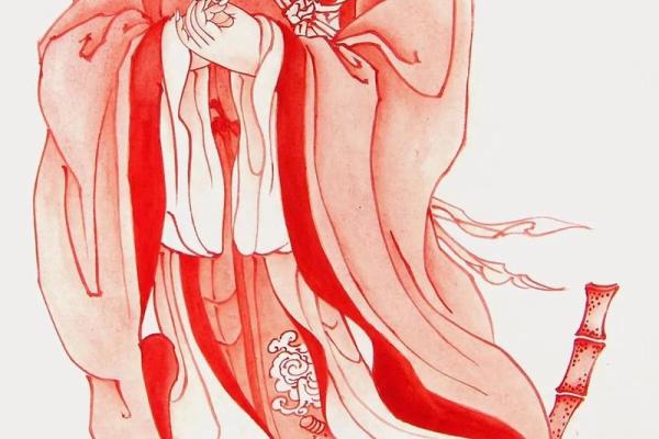 吕祖灵签第四十八签 古人陈万年不第 吕祖灵签第四十八签 古人陈万年不第