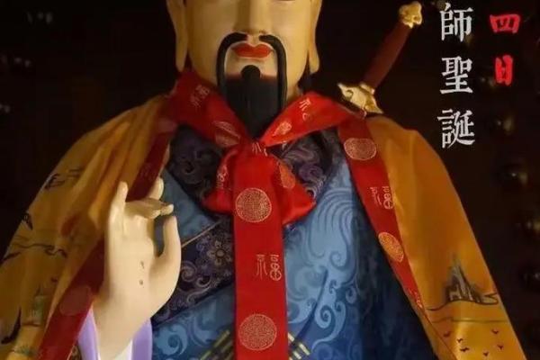 吕祖灵签第四十八签 古人陈万年不第 吕祖灵签第四十八签 古人陈万年不第
