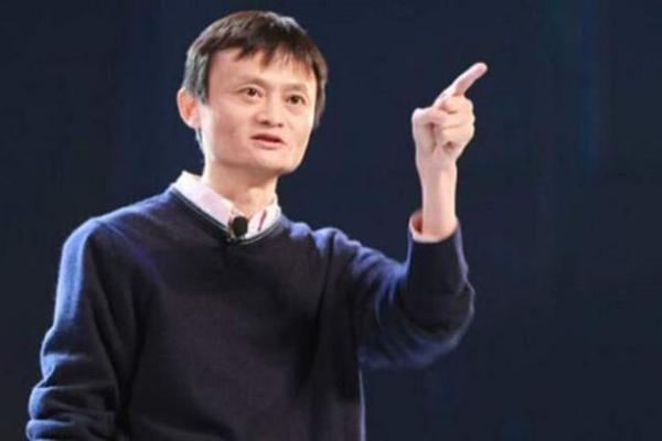 马云八字命重几两 马云命重几两 马云八字命重几两 马云命重几两