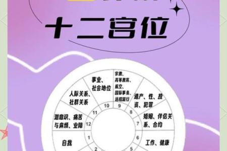 北交点宫位查询 查询星盘北交