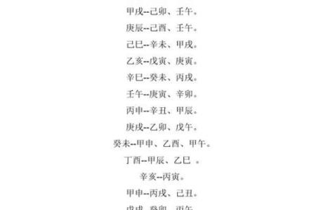 这些面相的人 婚前要好好合下两人八字