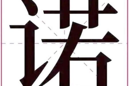 电子商务公司名字大全-姓名学-华易算命网姓名