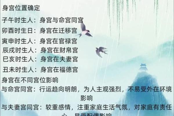 紫薇斗数的紫薇是啥意思 紫薇斗数的紫薇是啥意思