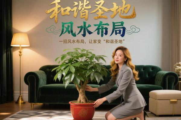 婚后夫妻常争吵是家风水问题吗 婚后夫妻常争吵是家风水问题吗