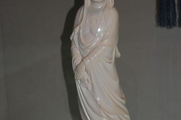 观音第三十八签姻缘 观音第三十八签姻缘