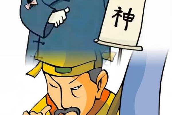 山东台儿庄马先生算命 山东台儿庄马先生算命