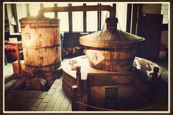 山东台儿庄马先生算命 山东台儿庄马先生算命